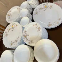 ظرف غذا خوری