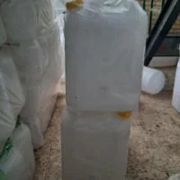 فروش گالن ۲۰ لیتری