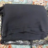 چادر کمری نو