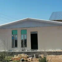 سبک سازی شیوانی اردواز سوله|خدمات پیشه و مهارت|کرمانشاه, |دیوار