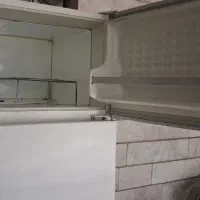 یخچال و فریزر ارج تمیز|یخچال و فریزر|مشهد, امام رضا (ع)|دیوار