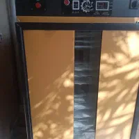 میوه خشک کن