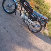 150 شیرکوه|موتورسیکلت|رفسنجان, |دیوار