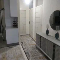 آپارتمان مهستان