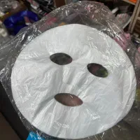 شیت ماسک