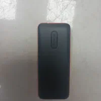 نوکیا ۱۰۵.|موبایل|پاکدشت, پاکدشت (مامازند)|دیوار