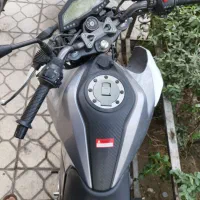 گلکسی na180