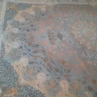 رو فرشی نو ۱۲ متری کشدار در واوان