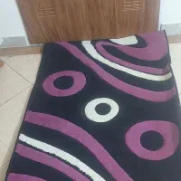 قالیچه سایز ۱/*و*20