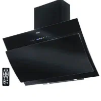 هود کن لمسی