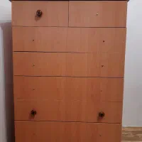 فروش دراور در حدنو