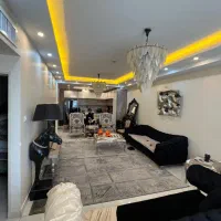 اجاره اپارتمان ۹۵ متری شهرک شاهد