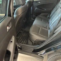 هیوندای توسان ix 35 2000cc، مدل ۲۰۱۷ درحدصفر|خودرو سواری و وانت|شاهین‌شهر, گزبرخوار|دیوار