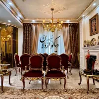 245-متر-کم-واحد-4-پارکینگ-پونک-بلوار-عدل