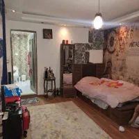 فروش فوری منزل|فروش آپارتمان|کرج, گلشهر|دیوار