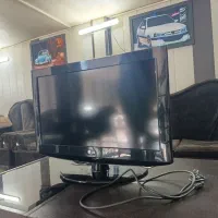 تلویزیون ۳۲ ال جی