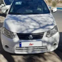 ساینا مدل ۹۹