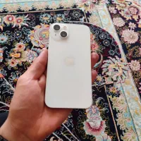 ایفون ۱۳ نرمال