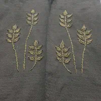 تعدادی خانم وارد به کار منجوق دوزی نیازمندیم|استخدام هنری و رسانه|رباطکریم, رباطکریم|دیوار