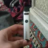 پاد