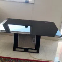 تجهیزات آشپزخانه