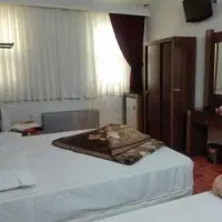 تور ریلی مشهد