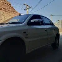 خودرو|خودرو سواری و وانت|ماکو, |دیوار