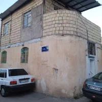 اجاره خانه ویلایی