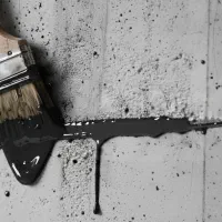 اجرای عایق نانو دربام،نما،استخر تمام ایران