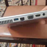 لپ تاپ سونی core i7 نسل 3 صفحه لمس|رایانه همراه|چابهار, |دیوار
