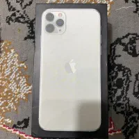 iphone 11 pro max|موبایل|مشهد, ابوذر|دیوار