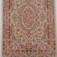 تابلو فرش و فرش زیرپایی