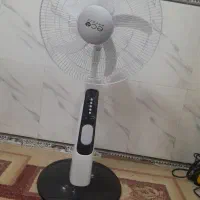 ابوجلال شمالی