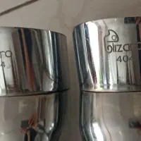 سر اگزوز اسپرت