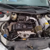 206 تیپ 2|خودرو سواری و وانت|بوشهر, |دیوار