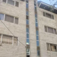 پونک-همیلا-200-متر-جنوبی-بر-10