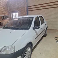 ال نود|خودرو سواری و وانت|سلماس, |دیوار