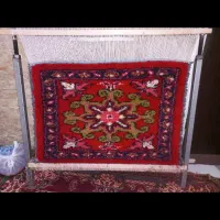 پادری دستبافت تبریز