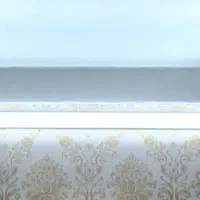 مهتابی قدیمی