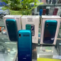 گوشی LAVA A7 wave اورجینال|موبایل|تهران, جمهوری|دیوار