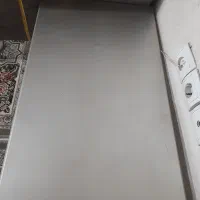 سه  عدد میز عسلی|مبلمان خانگی و میز عسلی|مشهد, کارگران|دیوار