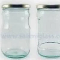 شیشه جای رب