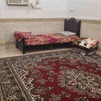 سوییت شبانه درگهان