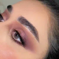 خدمات اریشگری|خدمات آرایشگری و زیبایی|میبد, |دیوار