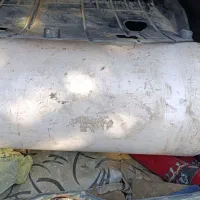 کپسول cng 11kg
