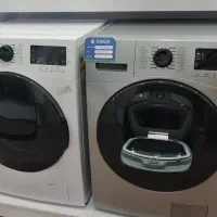 فقط 3 روز تا پایان جشنواره بزرگ اسنوا