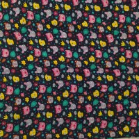 پارچه بچه|کفش و لباس بچه|خرمشهر, |دیوار