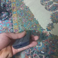 گوشی نوکیا دو سیم کارت|موبایل|تهران, سنائی|دیوار