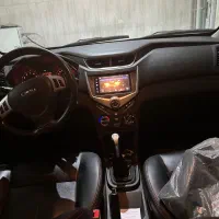 ام وی‌ ام ۳۱۵ نیو مدل ۹۷