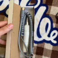 سوهان برقی|آرایشی، بهداشتی، درمانی|ایزدشهر, |دیوار